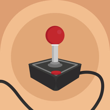 joystick