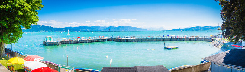 Lindau (Bodensee) - Germany