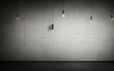 dark background with futuristic texture