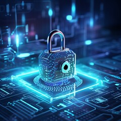 Cyber Security Technology