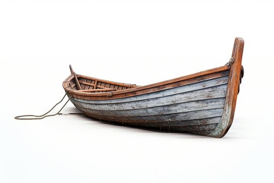 Wooden Boat Old Images – Browse 179,284 Stock Photos, Vectors, and Video