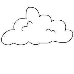 Cloud 