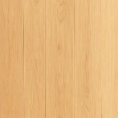 Naklejka premium a close up of a wood panel