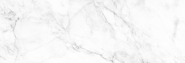 Marble granite white panorama background wall surface black pattern graphic abstract light elegant gray for do floor ceramic counter texture stone slab smooth tile silver natural.