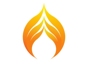 fire icon