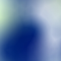 Modern Gradient Abstract Background 