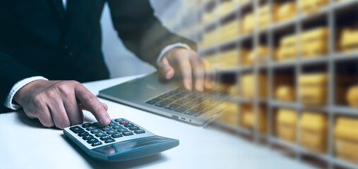 Innovative automation and logistics for future commerce, efficient warehouse management and delivery Solutions, for supply chains, Explore efficient logistics, intelligent inventory solutions.
