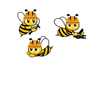 working bees