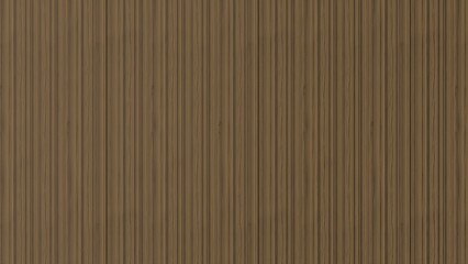 wood texture vertical light brown background