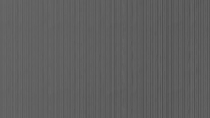 Fototapeta premium wood texture vertical solid white background