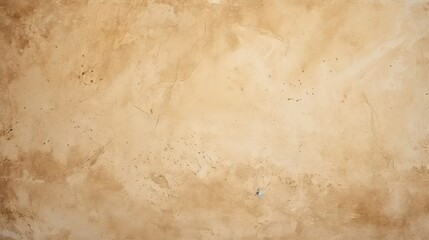 Old Concrete Wall Texture Background. Close Up Retro Style
