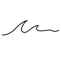 Wave