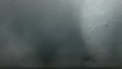 Projector grain lens flare noise dirt overlay grunge effect