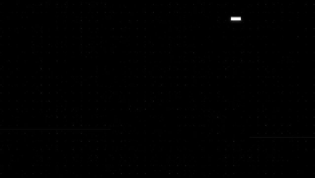Digital Pixel Noise Glitch Error Video Damage television pattern Glitch effect background. Abstract effect. Video Damage Error. Digital signal damage visualization. Technical problem of television.