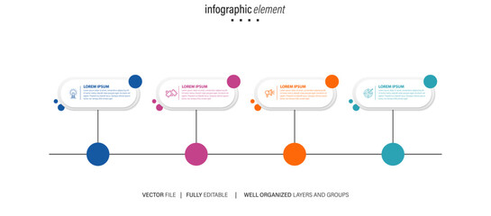 infographic templates