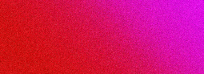 Rough Abstract Background for Design. Color Gradient  Glow and Bright Light Shine Template