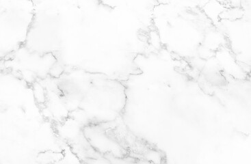 Marble granite white background wall surface black pattern graphic abstract light elegant gray for do floor ceramic counter texture stone slab smooth tile silver natural for interior decoration.