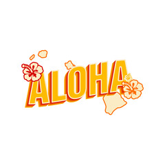 Aloha © Salvador