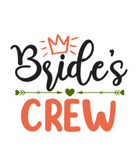 Wedding SVG Bundle, Bride svg, Groom svg, Bridal Party svg, Wedding svg, Wedding Quotes, Wedding Signs, Wedding Shirts, Cut File Cricut, Wedding Bundle, Wedding Sign Bundle, Wedding svg, Wedding Sign 