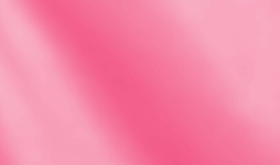 pink background