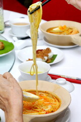  Laksa 3