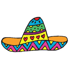 sombrero