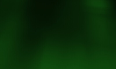 blur light background gold green