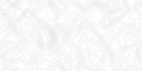 Seamless pattern with lines Background of the topographic map. Topographic map lines, contour background. Dense lines, Background of the topographic map. Topographic map lines,	
