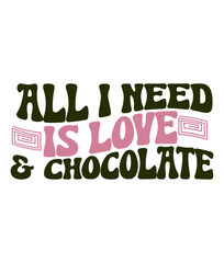 Valentine's Day,Elements and Craft Design.