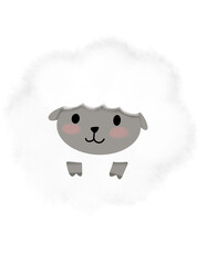 Sheep