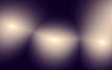 Abstract Modern Gradient Background Design
