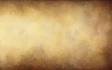 Dynamic Visions Background, Contemporary and Mesmerizing Abstract Digital Backgrounds Art
