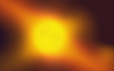 Abstract Modern Gradient Background Design
