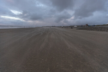Norderney