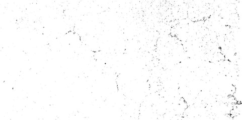 Abstract hand-painted black and white background, acrylic painting on canvas, Wallpaper, texture. Distressed black and white grunge seamless texture. Overlay scratched design background.