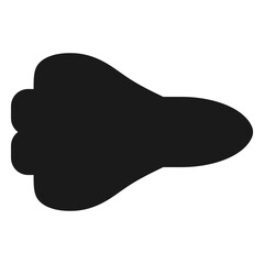 shuttle