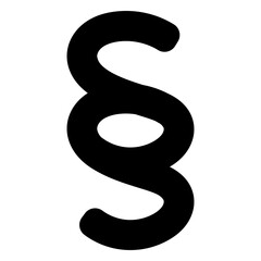section