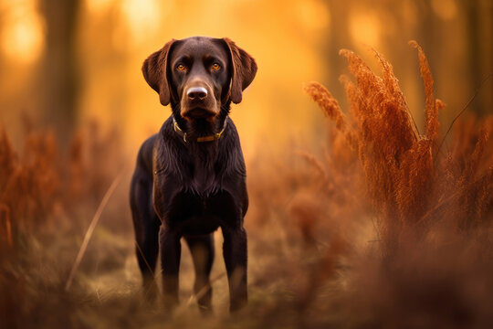 Springador