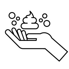 Skincare Beauty Icon