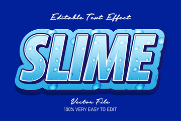 FREE EDITABLE TEXT EFFECT