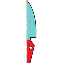 Kitchen Tool Icon