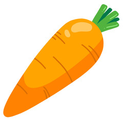 Carrot