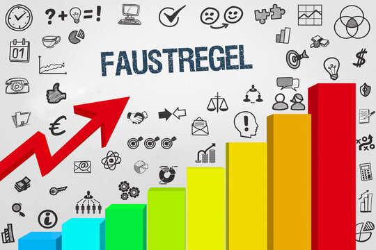 Faustregel