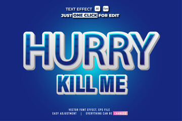 FREE TEXT EFFECT EDITABLE