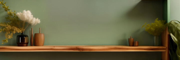 background image of water, blue water, bubbles, waves, stains