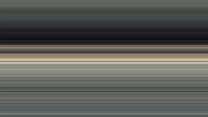 Multicolor Striped Background, Mexican Sarape, Traditional Mexican Colorful Sarape, Copy Space, Multicolor Lines, Background