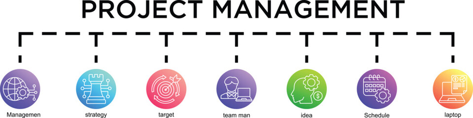 project management