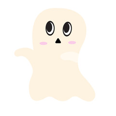 Cute Halloween-09