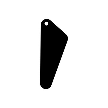 recommend clip art: Mouse icon vector. Rat illustration sign. Jerboa symbol or logo.