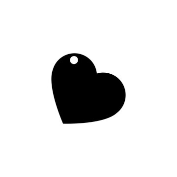 recommend clip art: Mouse icon vector. Rat illustration sign. Jerboa symbol or logo.